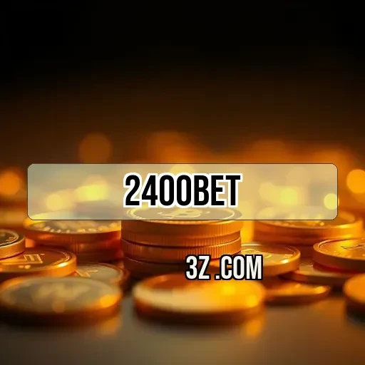 Viva a Emoção da Seção Live na 2400bet Hoje Mesmo!