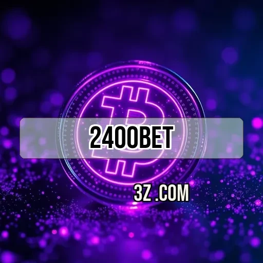 Recompensas em Loyalty: Conheça o Programa 2400bet