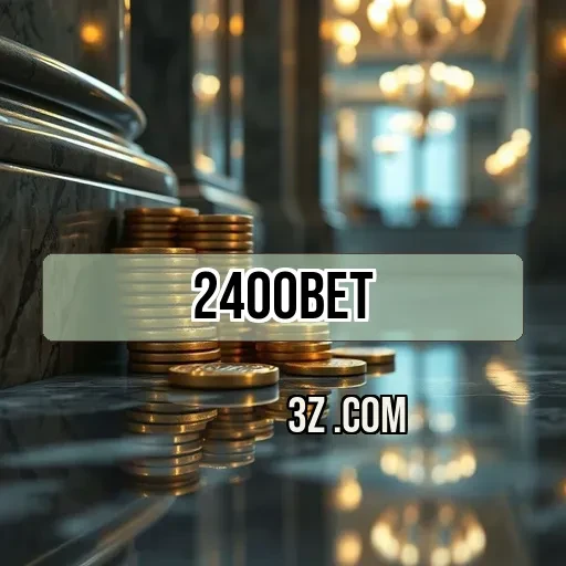 Experimente Apostas Sem Limites em Sports na 2400bet