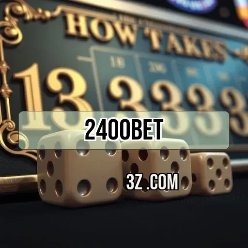 FAQ Criativa Sobre Jogs no 2400bet: Esclareça Suas Dúvidas