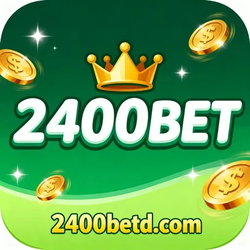 2400bet