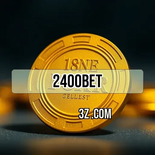 Payment Descomplicado: Explore Novos Horizontes na 2400bet