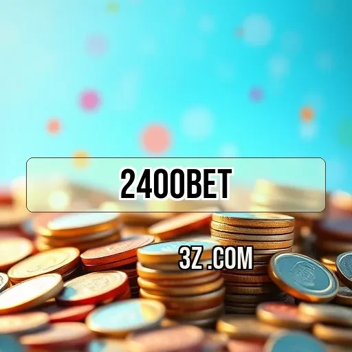 Explorando as Promos Fantásticas do 2400bet com Criatividade