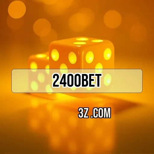 Suporte Excepcional no 2400bet para Jogadores Brasileiros