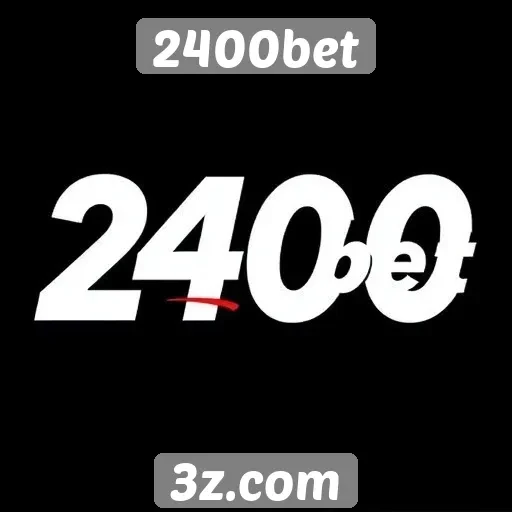 Opiniões de usuários sobre a experiência no 2400bet